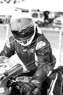 media/Sep-07-2024-2WTD (Sat) [[e39844daca]]/1-Around the Pits/